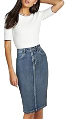 Lexi womens super for sale  Delivered anywhere in USA 