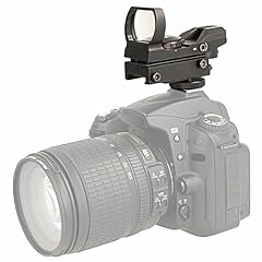 Minadax kamera red gebraucht kaufen  Wird an jeden Ort in Deutschland