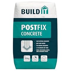 Silver star postfix for sale  Delivered anywhere in UK