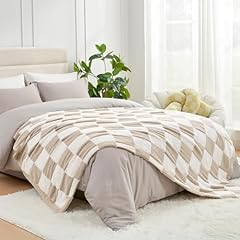 Snuggle sac checkered for sale  Delivered anywhere in USA 