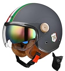 Bdbrhfg casque ouvert d'occasion  Livré partout en France