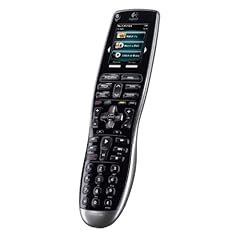 Logitech harmony 900 for sale  Delivered anywhere in USA 