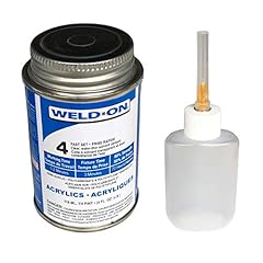 Weldon applicator bottle for sale  Delivered anywhere in USA 