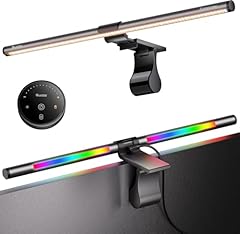 Quntis rgb pro for sale  Delivered anywhere in USA 