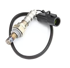 Oxygen Sensor O2 Sensor Front Rear Upstream Downstream for sale  Delivered anywhere in USA 
