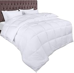 Utopia bedding couette d'occasion  Livré partout en France