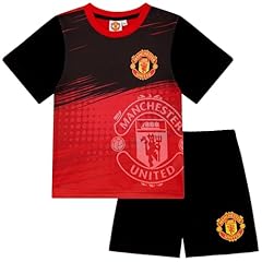 Manchester united short for sale  Delivered anywhere in UK