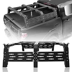 Liouedf overland bed for sale  Delivered anywhere in USA 