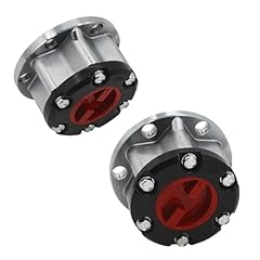 Beamingauto wheel locking for sale  Delivered anywhere in USA 