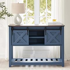 Seekverse entryway table for sale  Delivered anywhere in USA 