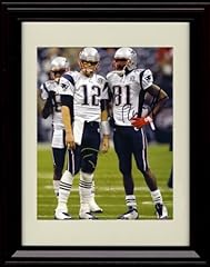 Generic framed tom for sale  Delivered anywhere in USA 