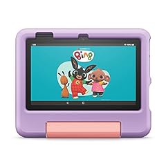Amazon fire kids for sale  Delivered anywhere in UK