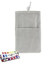 Pochette htc chacha d'occasion  Livré partout en France