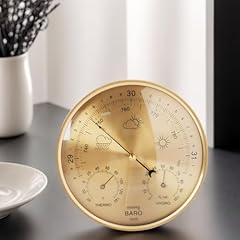 Mlijzard wall weather for sale  Delivered anywhere in USA 