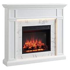Legendflame fireplace suite for sale  Delivered anywhere in USA 