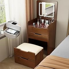 Sonkyog vanity desk for sale  Delivered anywhere in USA 
