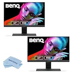 Benq pack gw2480 for sale  Delivered anywhere in USA 