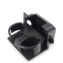 Fexon cup holder for sale  Delivered anywhere in USA 