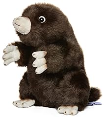 Carl dick mole for sale  Delivered anywhere in UK