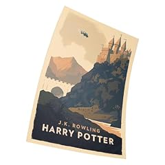 Poster vintage harry d'occasion  Livré partout en France