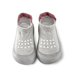 Flintronic krabbelschuhe baby gebraucht kaufen  Wird an jeden Ort in Deutschland