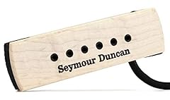 Seymour duncan 3xl d'occasion  Livré partout en France