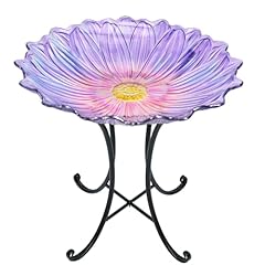 Mumtop outdoor glass for sale  Delivered anywhere in USA 