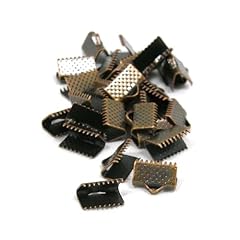 Textured 10mm long for sale  Delivered anywhere in UK