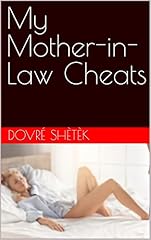 Mother law cheats for sale  Delivered anywhere in UK