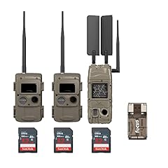 Cuddeback cuddelink wireless for sale  Delivered anywhere in USA 