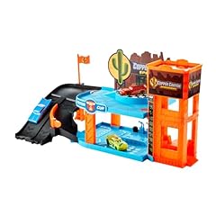 Disney pixar cars for sale  Delivered anywhere in UK