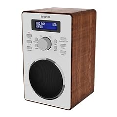 Majority barton radio for sale  Delivered anywhere in UK