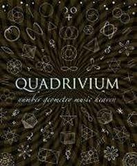 Quadrivium number geometry for sale  Delivered anywhere in USA 
