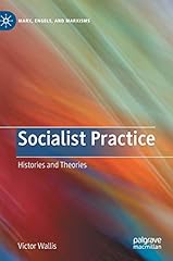 Socialist practice histories for sale  Delivered anywhere in USA 