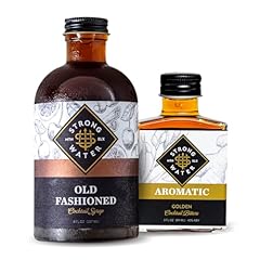 Strongwater traditional old for sale  Delivered anywhere in USA 