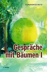 Gespräche bäumen 1 gebraucht kaufen  Wird an jeden Ort in Deutschland