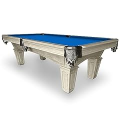 Alpha pool table for sale  Delivered anywhere in USA 