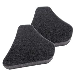 Uspeeda air filter for sale  Delivered anywhere in USA 