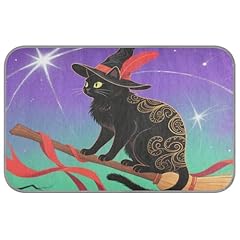Kll halloween magic gebraucht kaufen  Wird an jeden Ort in Deutschland