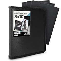 Dunwell photo album for sale  Delivered anywhere in USA 