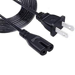 Power cord replacement for sale  Delivered anywhere in USA 