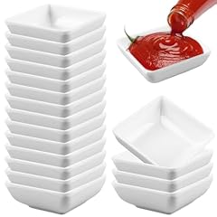 Lot coupelles sauce d'occasion  Livré partout en France