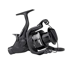 Mitchell mx1 reel for sale  Delivered anywhere in Ireland