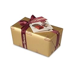 Ballotin pralines belges d'occasion  Livré partout en France