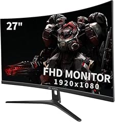 Crua inch 180hz for sale  Delivered anywhere in UK