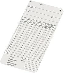 Bürk mobatime b01820339500 gebraucht kaufen  Wird an jeden Ort in Deutschland