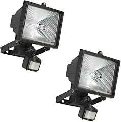 Pack 400w motion for sale  Delivered anywhere in UK