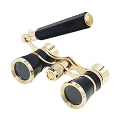 Blackice opera glasses for sale  Delivered anywhere in USA 