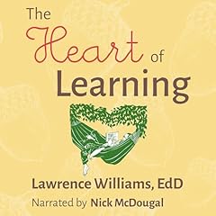 Heart learning for sale  Delivered anywhere in USA 