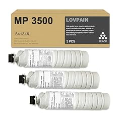 3500 black toner for sale  Delivered anywhere in USA 